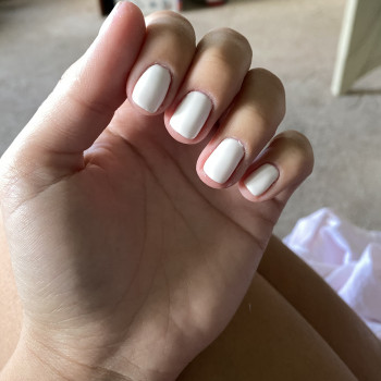 Лера Герасименко, Днепр Фото - 6