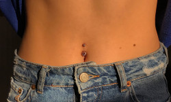 Пирсинг Киев Тату салон Der Igel Tattoo Киев