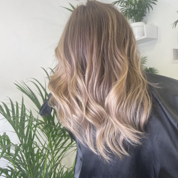 Катерина Люлька, Львів Фото - 32