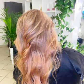 Катерина Люлька, Львів Фото - 33