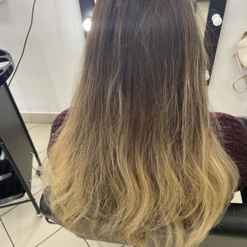 Катерина Люлька, Львів Фото - 34