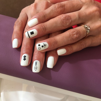 Алиса Марциненко, Одесса Фото - 6