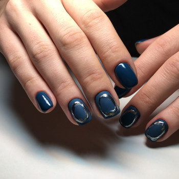 Алиса Марциненко, Одесса Фото - 8