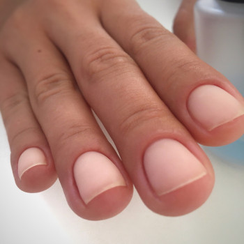 Алиса Марциненко, Одесса Фото - 9