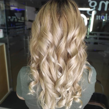 Лина Пичугина, Одесса Фото - 12