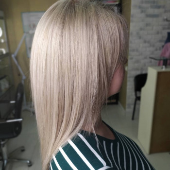 Лина Пичугина, Одесса Фото - 6