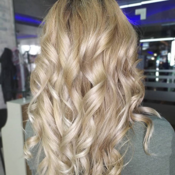 Лина Пичугина, Одесса Фото - 5