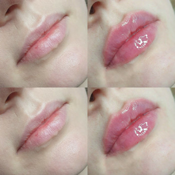 Евгения , Кривий Ріг Фото - 29