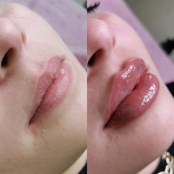 Евгения , Кривий Ріг Фото - 30