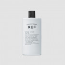 Увлажняющий шампунь для волос REF Intense Hydrate Shampoo 285 ml
