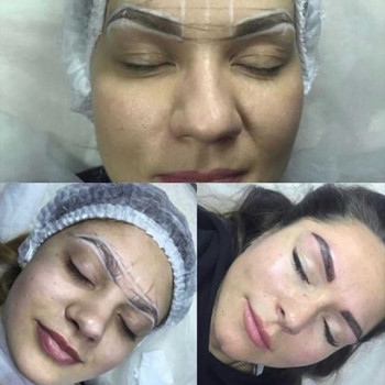 Мария Пащенко, Київ Фото - 6