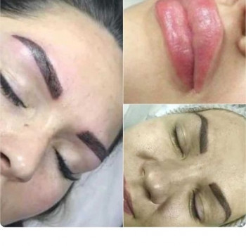 Мария Пащенко, Київ Фото - 7