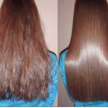 Мария Пащенко, Київ Фото - 8