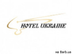 СПА-салон Україна на Barb.ua