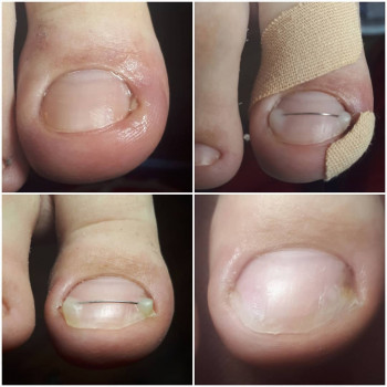 Елена Канурная, Краматорск Фото - 4