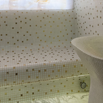 Zagorod, Луцьк Фото - 5