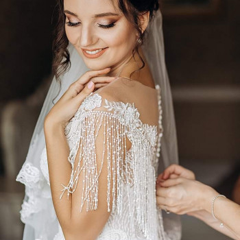 Ірина Бас, Львів Фото - 1