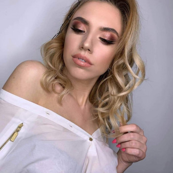 Ірина Бас, Львів Фото - 5