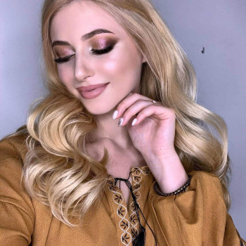 Ірина Бас, Львів Фото - 6