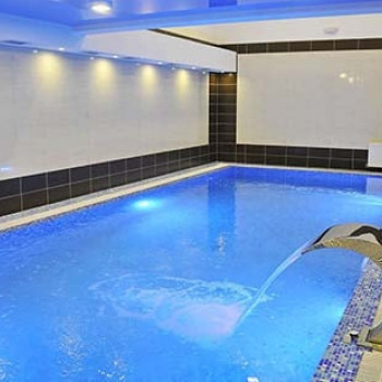 Максимус, Луцьк Фото - 3