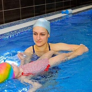 Максимус, Луцьк Фото - 6