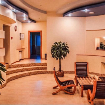 Драйв, Луцьк Фото - 5