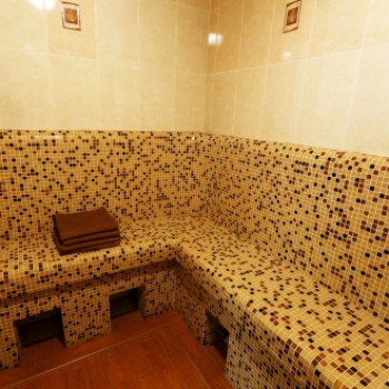 Золота Підкова, Луцьк Фото - 5