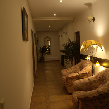 Салон Мелиорс