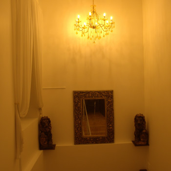 Салон Мелиорс