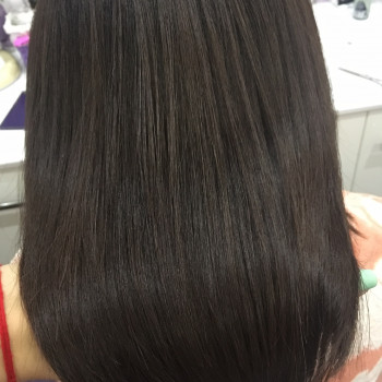 Анна Гарагуля, Николаев Фото - 7