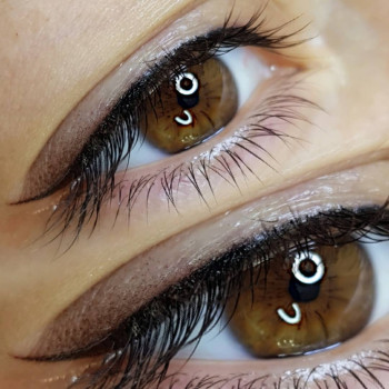 ABBA, Одесса Фото - 2