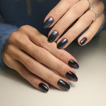 Виктория Титова, Днепр Фото - 19