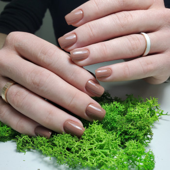 Виктория Титова, Днепр Фото - 20