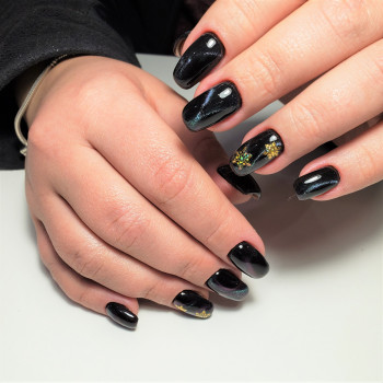 Виктория Титова, Днепр Фото - 21