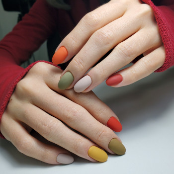 Виктория Титова, Днепр Фото - 25