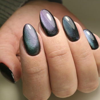 Виктория Титова, Днепр Фото - 26