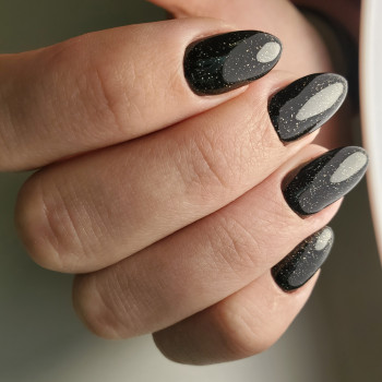 Виктория Титова, Днепр Фото - 27