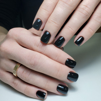 Виктория Титова, Днепр Фото - 28