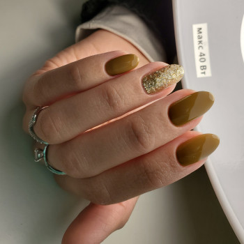 Виктория Титова, Днепр Фото - 29