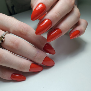 Виктория Титова, Днепр Фото - 30