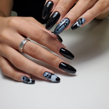 Виктория Титова, Днепр Фото - 33