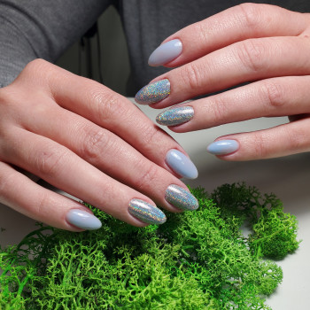 Виктория Титова, Днепр Фото - 34