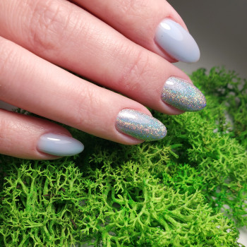 Виктория Титова, Днепр Фото - 35