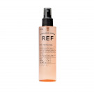 Спрей - термозащита для волос REF Heat Protection Spray №230 175 ml