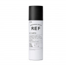 Сухой шампунь для волос REF Dry Shampoo Natural №204 200 ml