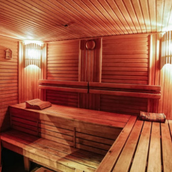 Карпати, Ужгород Фото - 6