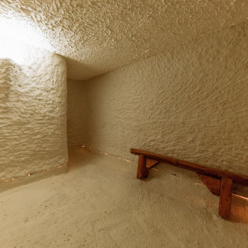 Унгварскій, Ужгород Фото - 6