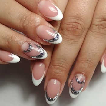 Юлия Костюченко, Полтава Фото - 5