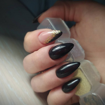 Юлия Костюченко, Полтава Фото - 6