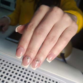 Юлия Костюченко, Полтава Фото - 7